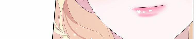 manhwax10.com - Truyện Manhwa Xin Hãy Kết Hôn Với Em Chương 38 5 Trang 156