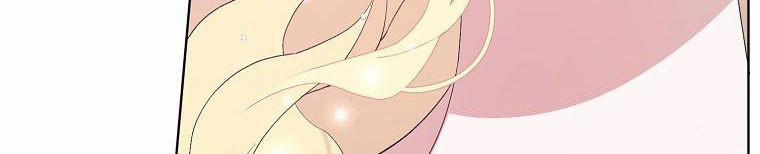 manhwax10.com - Truyện Manhwa Xin Hãy Kết Hôn Với Em Chương 38 5 Trang 158
