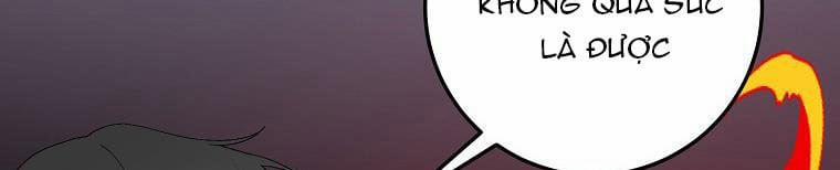 manhwax10.com - Truyện Manhwa Xin Hãy Kết Hôn Với Em Chương 38 5 Trang 165