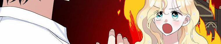 manhwax10.com - Truyện Manhwa Xin Hãy Kết Hôn Với Em Chương 38 5 Trang 168