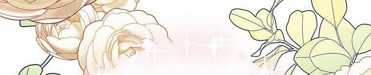 manhwax10.com - Truyện Manhwa Xin Hãy Kết Hôn Với Em Chương 38 5 Trang 172