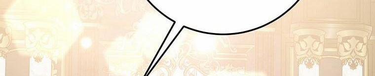 manhwax10.com - Truyện Manhwa Xin Hãy Kết Hôn Với Em Chương 38 5 Trang 19