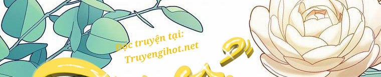 manhwax10.com - Truyện Manhwa Xin Hãy Kết Hôn Với Em Chương 38 5 Trang 184