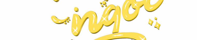 manhwax10.com - Truyện Manhwa Xin Hãy Kết Hôn Với Em Chương 38 5 Trang 187