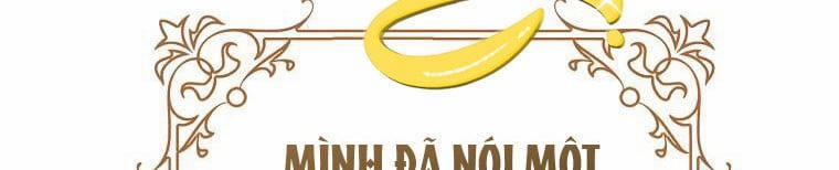 manhwax10.com - Truyện Manhwa Xin Hãy Kết Hôn Với Em Chương 38 5 Trang 188