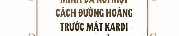 manhwax10.com - Truyện Manhwa Xin Hãy Kết Hôn Với Em Chương 38 5 Trang 189