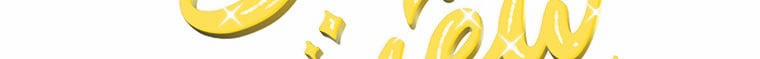 manhwax10.com - Truyện Manhwa Xin Hãy Kết Hôn Với Em Chương 38 5 Trang 226