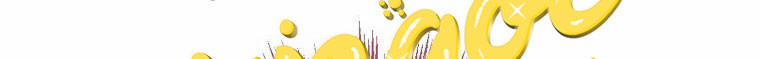 manhwax10.com - Truyện Manhwa Xin Hãy Kết Hôn Với Em Chương 38 5 Trang 229