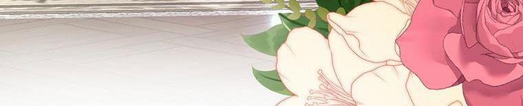 manhwax10.com - Truyện Manhwa Xin Hãy Kết Hôn Với Em Chương 38 5 Trang 25