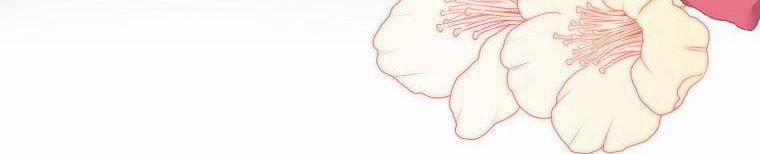manhwax10.com - Truyện Manhwa Xin Hãy Kết Hôn Với Em Chương 38 5 Trang 26