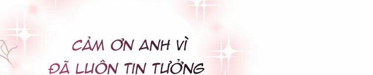 manhwax10.com - Truyện Manhwa Xin Hãy Kết Hôn Với Em Chương 38 5 Trang 28