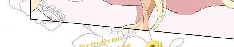 manhwax10.com - Truyện Manhwa Xin Hãy Kết Hôn Với Em Chương 38 5 Trang 33