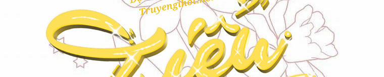manhwax10.com - Truyện Manhwa Xin Hãy Kết Hôn Với Em Chương 38 5 Trang 34
