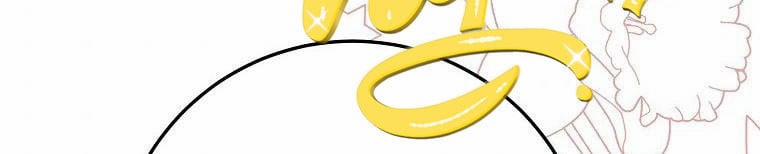 manhwax10.com - Truyện Manhwa Xin Hãy Kết Hôn Với Em Chương 38 5 Trang 37