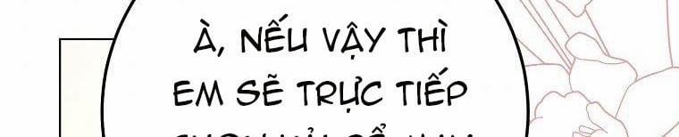 manhwax10.com - Truyện Manhwa Xin Hãy Kết Hôn Với Em Chương 38 5 Trang 38