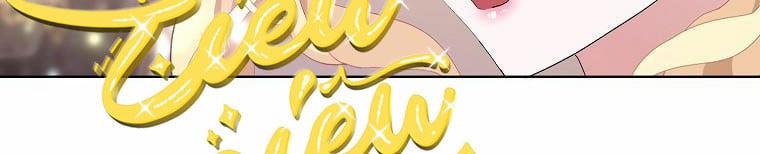 manhwax10.com - Truyện Manhwa Xin Hãy Kết Hôn Với Em Chương 38 5 Trang 5