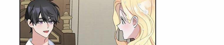 manhwax10.com - Truyện Manhwa Xin Hãy Kết Hôn Với Em Chương 38 5 Trang 44