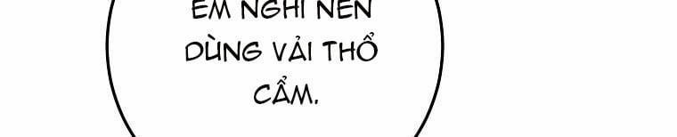 manhwax10.com - Truyện Manhwa Xin Hãy Kết Hôn Với Em Chương 38 5 Trang 49