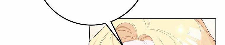 manhwax10.com - Truyện Manhwa Xin Hãy Kết Hôn Với Em Chương 38 5 Trang 50