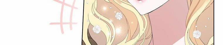manhwax10.com - Truyện Manhwa Xin Hãy Kết Hôn Với Em Chương 38 5 Trang 53
