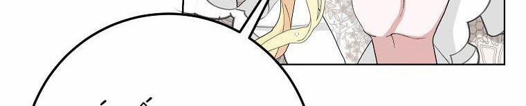 manhwax10.com - Truyện Manhwa Xin Hãy Kết Hôn Với Em Chương 38 5 Trang 56