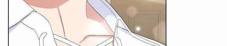 manhwax10.com - Truyện Manhwa Xin Hãy Kết Hôn Với Em Chương 38 5 Trang 66