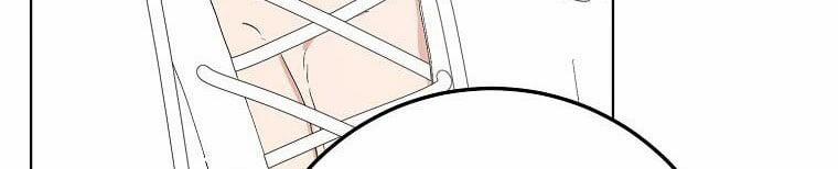 manhwax10.com - Truyện Manhwa Xin Hãy Kết Hôn Với Em Chương 38 5 Trang 67
