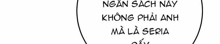 manhwax10.com - Truyện Manhwa Xin Hãy Kết Hôn Với Em Chương 38 5 Trang 8