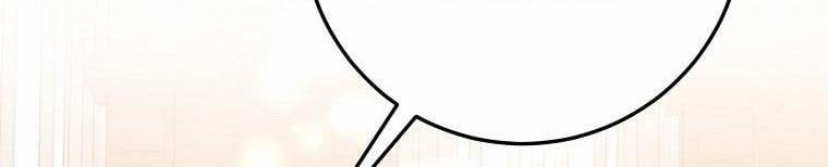 manhwax10.com - Truyện Manhwa Xin Hãy Kết Hôn Với Em Chương 38 5 Trang 76