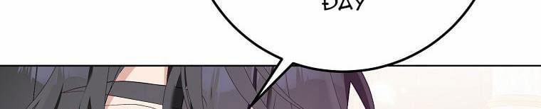 manhwax10.com - Truyện Manhwa Xin Hãy Kết Hôn Với Em Chương 38 5 Trang 9
