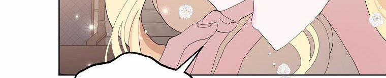 manhwax10.com - Truyện Manhwa Xin Hãy Kết Hôn Với Em Chương 38 5 Trang 90