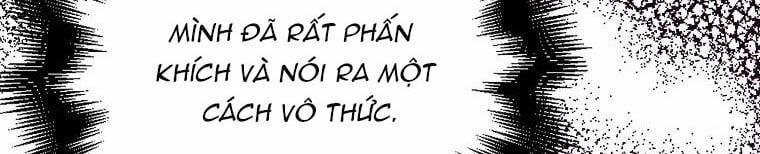 manhwax10.com - Truyện Manhwa Xin Hãy Kết Hôn Với Em Chương 38 5 Trang 98