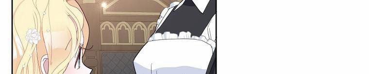 manhwax10.com - Truyện Manhwa Xin Hãy Kết Hôn Với Em Chương 38 Trang 149