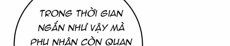 manhwax10.com - Truyện Manhwa Xin Hãy Kết Hôn Với Em Chương 38 Trang 154