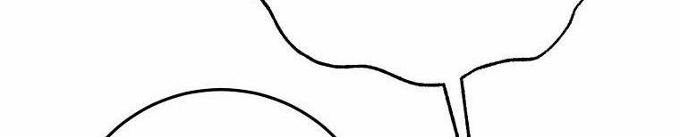 manhwax10.com - Truyện Manhwa Xin Hãy Kết Hôn Với Em Chương 38 Trang 187
