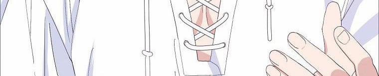 manhwax10.com - Truyện Manhwa Xin Hãy Kết Hôn Với Em Chương 38 Trang 203