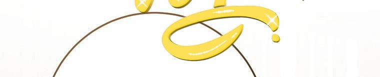 manhwax10.com - Truyện Manhwa Xin Hãy Kết Hôn Với Em Chương 38 Trang 209