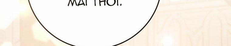manhwax10.com - Truyện Manhwa Xin Hãy Kết Hôn Với Em Chương 38 Trang 211