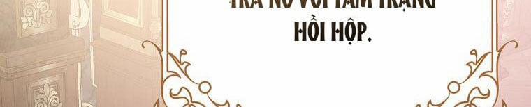 manhwax10.com - Truyện Manhwa Xin Hãy Kết Hôn Với Em Chương 38 Trang 238