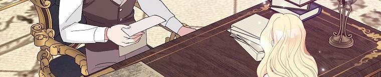 manhwax10.com - Truyện Manhwa Xin Hãy Kết Hôn Với Em Chương 38 Trang 241