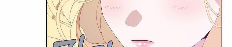 manhwax10.com - Truyện Manhwa Xin Hãy Kết Hôn Với Em Chương 38 Trang 257