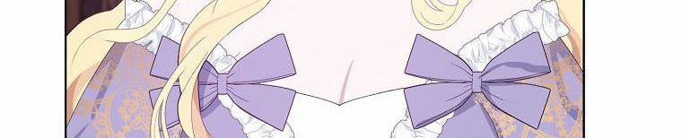 manhwax10.com - Truyện Manhwa Xin Hãy Kết Hôn Với Em Chương 38 Trang 295