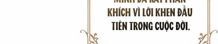 manhwax10.com - Truyện Manhwa Xin Hãy Kết Hôn Với Em Chương 38 Trang 299