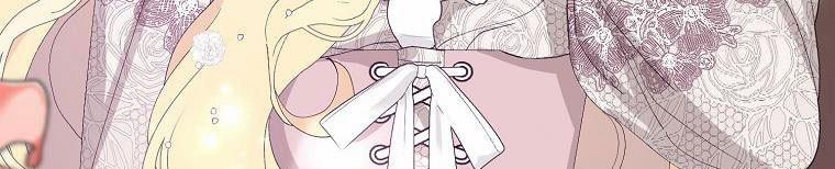 manhwax10.com - Truyện Manhwa Xin Hãy Kết Hôn Với Em Chương 38 Trang 41