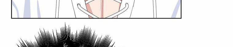 manhwax10.com - Truyện Manhwa Xin Hãy Kết Hôn Với Em Chương 38 Trang 90