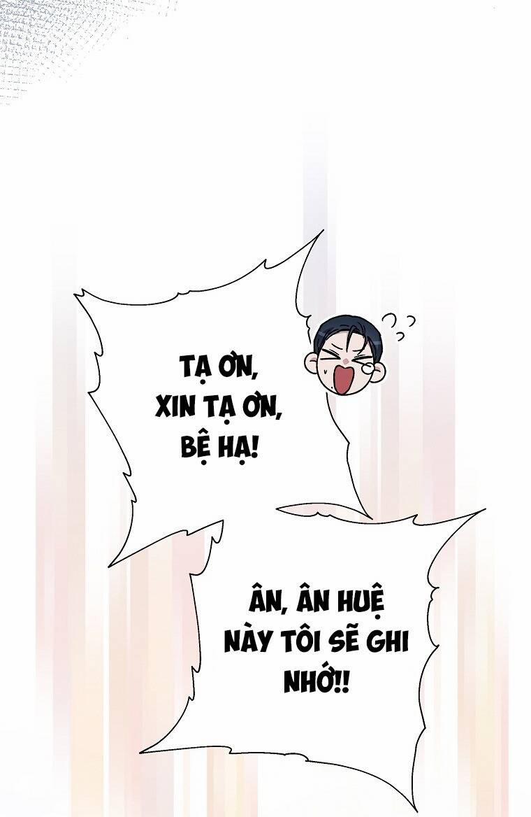 manhwax10.com - Truyện Manhwa Xin Hãy Nhận Con Làm Con Đi Mà, Papa Chương 37 Trang 42