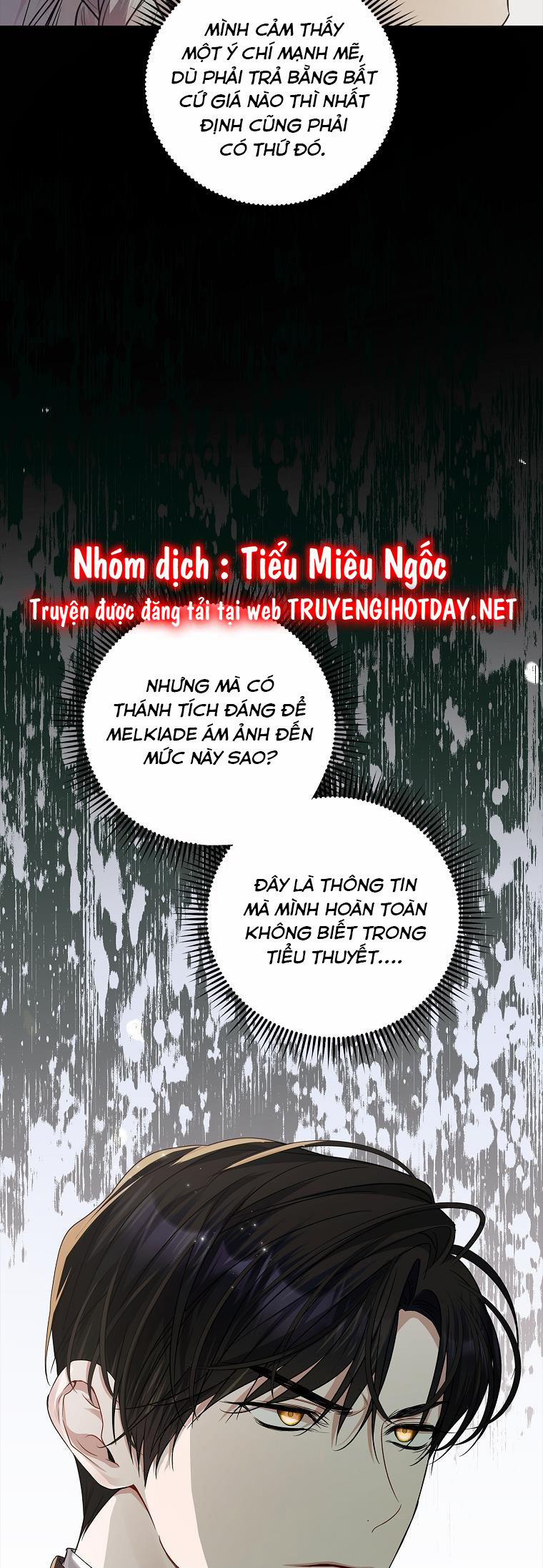 manhwax10.com - Truyện Manhwa Xin Hãy Nhận Con Làm Con Đi Mà, Papa Chương 42 Trang 26