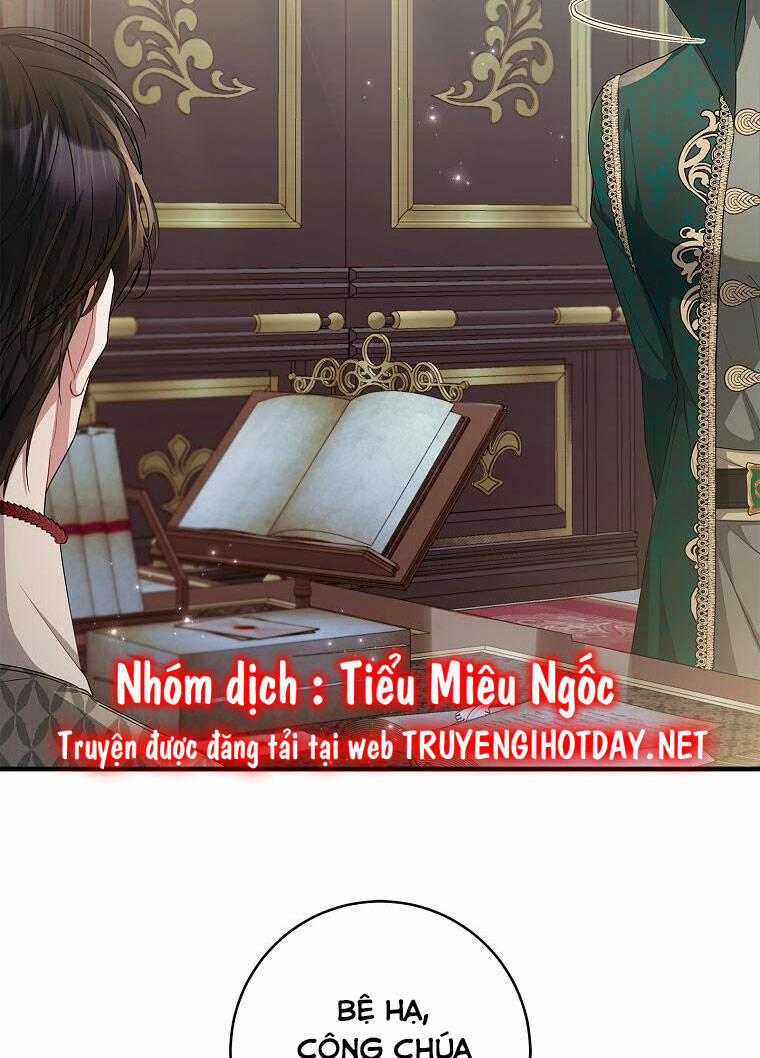 manhwax10.com - Truyện Manhwa Xin Hãy Nhận Con Làm Con Đi Mà, Papa Chương 47 Trang 10