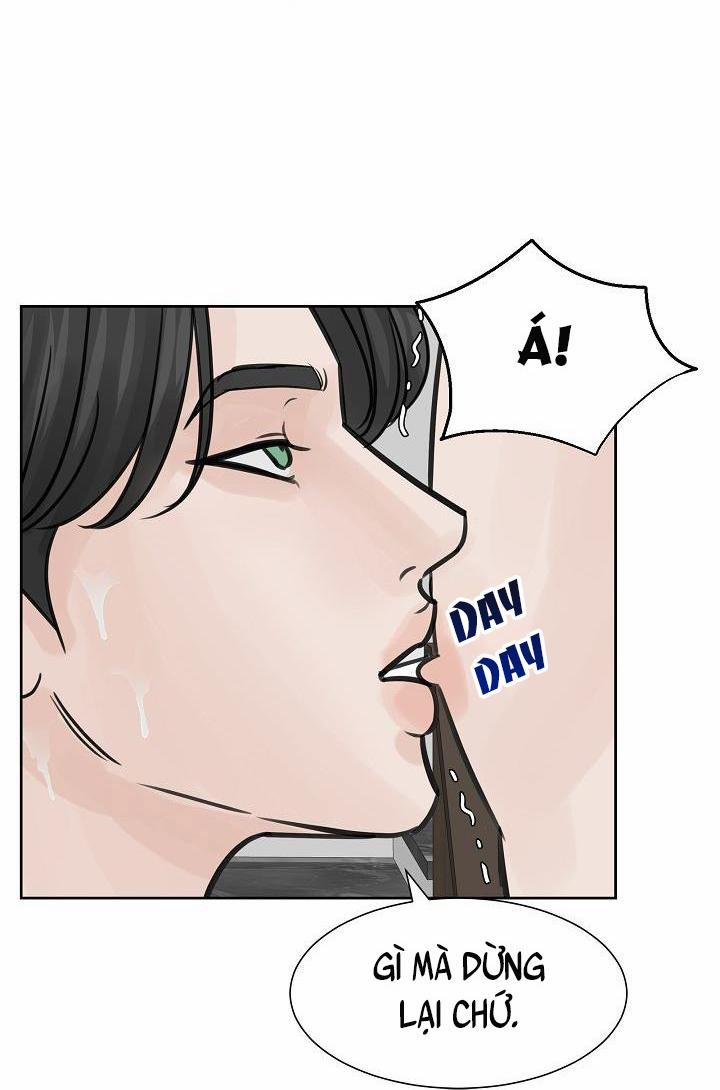 manhwax10.com - Truyện Manhwa XIN HÃY Ở LẠI VỚI ANH Chương 17 NGANG RAW Trang 11