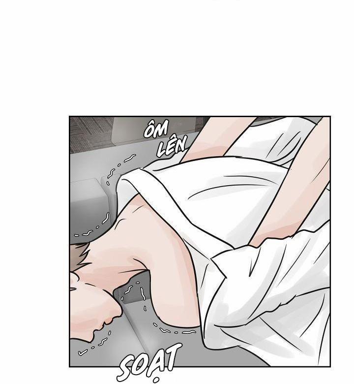 manhwax10.com - Truyện Manhwa XIN HÃY Ở LẠI VỚI ANH Chương 17 NGANG RAW Trang 19